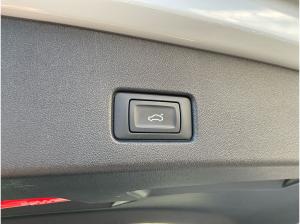 Audi Q4 e-tron Q4 40 e-tron Navi Pro HUD ACC PDC Plus Kamera