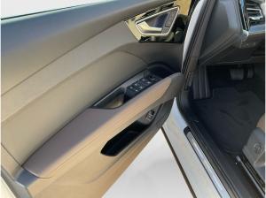 Audi Q4 e-tron Q4 40 e-tron Navi Pro HUD ACC PDC Plus Kamera