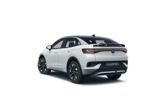 Volkswagen ID.5 Pro (286 PS) 77 kWh AHK+HUD+NAVI *SOFORT VERFÜGBAR*