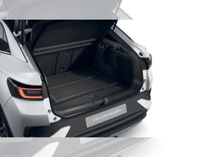 Volkswagen ID.5 Pro (286 PS) 77 kWh AHK+HUD+NAVI *SOFORT VERFÜGBAR*