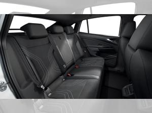Volkswagen ID.5 Pro (286 PS) 77 kWh AHK+HUD+NAVI *SOFORT VERFÜGBAR*