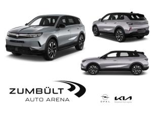 Opel Grandland PHEV GS ⛄️ B2B-WINTERAKTION ❄️