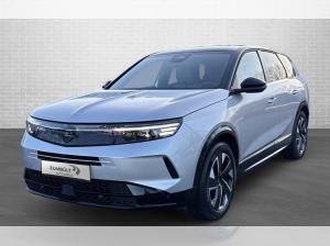 Opel Grandland PHEV GS ⛄️ B2B-WINTERAKTION ❄️