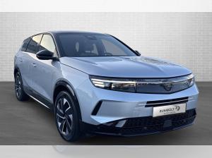 Opel Grandland PHEV GS ⛄️ B2B-WINTERAKTION ❄️