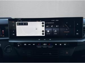 Opel Grandland PHEV GS ⛄️ B2B-WINTERAKTION ❄️