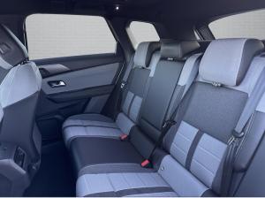 Opel Grandland PHEV GS ⛄️ B2B-WINTERAKTION ❄️