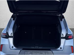 Opel Grandland PHEV GS ⛄️ B2B-WINTERAKTION ❄️