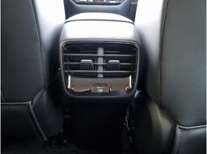 MG S5 EV 64kWh Lux. 360° SpurH LED STHZ el.Heck