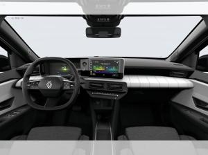 Renault 4 🚀 🚀BAFA Prämie als Anzahlung🚀 🚀Ganzjahresreifen & Sitzheizung