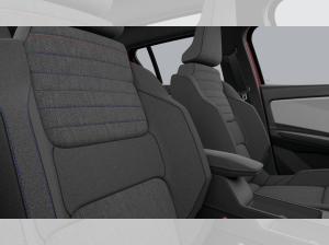 Renault 4 🚀 🚀BAFA Prämie als Anzahlung🚀 🚀Ganzjahresreifen & Sitzheizung