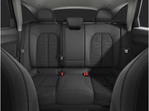 Audi A5 Avant 40 TDI LED*RFK*MMIExp*Sound*ACC