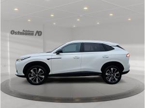 MG HS Nur mit 4.500,- € Anzahlung / E-Auto Prämie BAFA / 1.5 Hybrid+ Luxury 360 ACC LM Sp