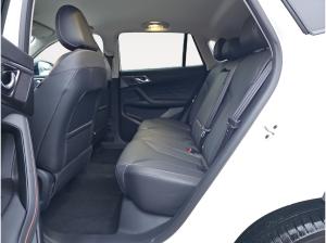 MG HS Nur mit 4.500,- € Anzahlung / E-Auto Prämie BAFA / 1.5 Hybrid+ Luxury 360 ACC LM Sp