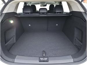 MG HS Nur mit 4.500,- € Anzahlung / E-Auto Prämie BAFA / 1.5 Hybrid+ Luxury 360 ACC LM Sp