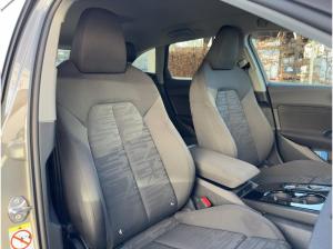 Audi A5 Avant 2.0 TFSI LED Navi AHZV S tronic