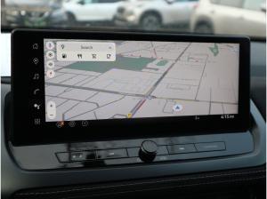 Nissan Qashqai QASHQAI N-DESIGN 1.5 e-POWER 4x2 WKR inkl.