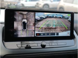 Nissan Qashqai QASHQAI N-DESIGN 1.5 e-POWER 4x2 WKR inkl.