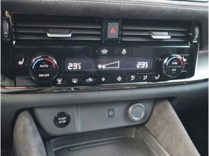 Nissan Qashqai QASHQAI N-DESIGN 1.5 e-POWER 4x2 WKR inkl.
