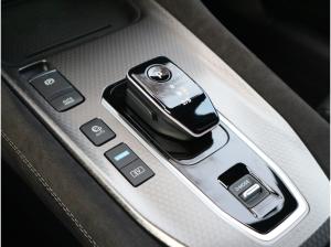 Nissan Qashqai QASHQAI N-DESIGN 1.5 e-POWER 4x2 WKR inkl.