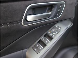 Nissan Qashqai QASHQAI N-DESIGN 1.5 e-POWER 4x2 WKR inkl.