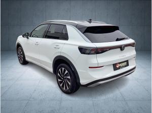 Volkswagen T-Roc Style 1.5 eTSI **AHK**NAVI**IQ.LIGHT*SOFORT