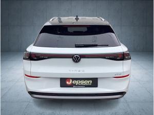 Volkswagen T-Roc Style 1.5 eTSI **AHK**NAVI**IQ.LIGHT*SOFORT