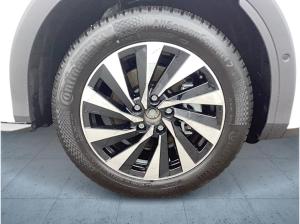 Volkswagen T-Roc Style 1.5 eTSI **AHK**NAVI**IQ.LIGHT*SOFORT