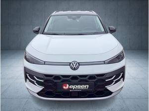 Volkswagen T-Roc Style 1.5 eTSI **AHK**NAVI**IQ.LIGHT*SOFORT