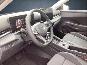 Volkswagen T-Roc Style 1.5 eTSI **AHK**NAVI**IQ.LIGHT*SOFORT