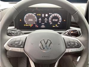 Volkswagen T-Roc Style 1.5 eTSI **AHK**NAVI**IQ.LIGHT*SOFORT