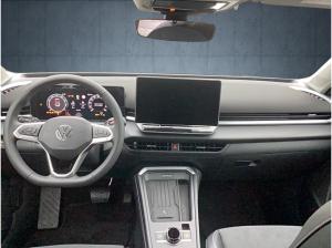 Volkswagen T-Roc Style 1.5 eTSI **AHK**NAVI**IQ.LIGHT*SOFORT