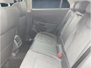 Volkswagen T-Roc Style 1.5 eTSI **AHK**NAVI**IQ.LIGHT*SOFORT