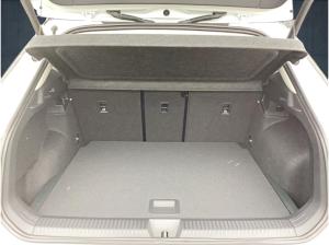 Volkswagen T-Roc Style 1.5 eTSI **AHK**NAVI**IQ.LIGHT*SOFORT