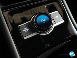 Volkswagen Tiguan R-Line 2,0 l TDI DSG BlackStyle 19' Kame