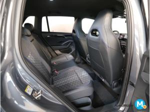 Volkswagen Tiguan R-Line 2,0 l TDI DSG BlackStyle 19' Kame