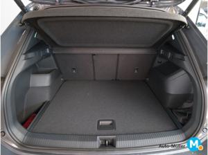 Volkswagen Tiguan R-Line 2,0 l TDI DSG BlackStyle 19' Kame