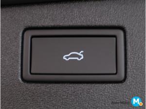 Volkswagen Tiguan R-Line 2,0 l TDI DSG BlackStyle 19' Kame