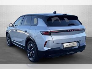 Opel Grandland MHEV GS 107kW (145PS) ⛄️ B2B-WINTERAKTION ❄️