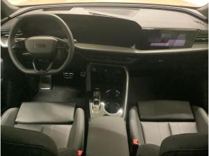 Audi Q5 Sportback edition one +B&O+Luftfederung+HeadUp+OLEDHeck