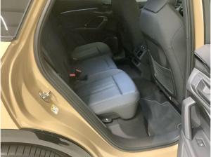 Audi Q5 Sportback edition one +B&O+Luftfederung+HeadUp+OLEDHeck