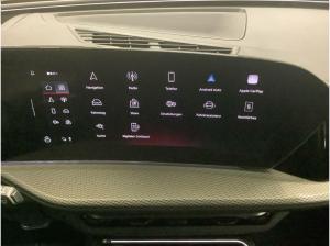 Audi Q5 Sportback edition one +B&O+Luftfederung+HeadUp+OLEDHeck