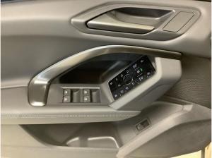 Audi Q5 Sportback edition one +B&O+Luftfederung+HeadUp+OLEDHeck