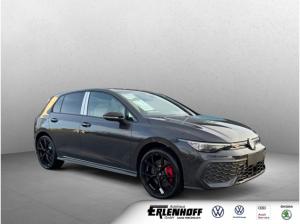 Volkswagen Golf GTI 2.0 TSI OPF DSG