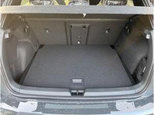 Volkswagen Golf GTI 2.0 TSI OPF DSG