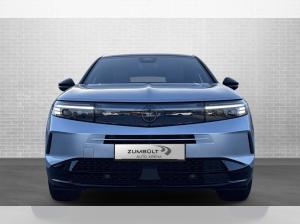 Opel Grandland MHEV GS 107kW (145PS) ⛄️ WINTERAKTION ❄️
