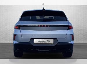 Opel Grandland MHEV GS 107kW (145PS) ⛄️ WINTERAKTION ❄️