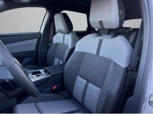 Opel Grandland MHEV GS 107kW (145PS) ⛄️ WINTERAKTION ❄️