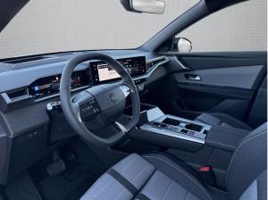 Opel Grandland MHEV GS 107kW (145PS) ⛄️ WINTERAKTION ❄️