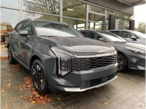 Kia Sportage 1.6 T-GDI  ❗️NUR SOLANGE DER VORRAT REICHT❗️