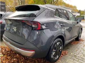 Kia Sportage 1.6 T-GDI  ❗️NUR SOLANGE DER VORRAT REICHT❗️